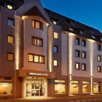 Mercure Centre Unterlinden
