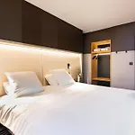 Mercure Centre Unterlinden Hotel