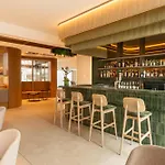 Hotel Mercure Centre Unterlinden Colmar