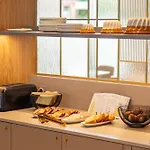 Hotel Mercure Centre Unterlinden Colmar