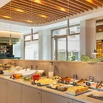 Hotel Mercure Centre Unterlinden