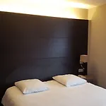 Mercure Centre Unterlinden
