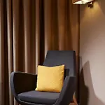 Mercure Centre Unterlinden Colmar