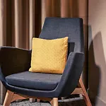 Mercure Centre Unterlinden Hotel Colmar