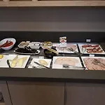 Mercure Centre Unterlinden 4*