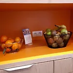 Hotel Mercure Centre Unterlinden Colmar