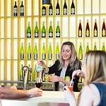 Mercure Centre Unterlinden