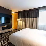 Mercure Centre Unterlinden 4* Colmar