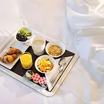 Mercure Centre Unterlinden Hotel 4*