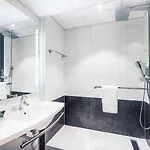Mercure Centre Unterlinden Hotel