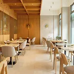 Mercure Centre Unterlinden Hotel Colmar