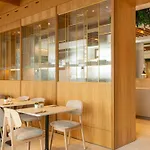 Mercure Centre Unterlinden Hotel Colmar