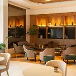 Mercure Centre Unterlinden Hotel Colmar