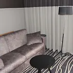 Mercure Centre Unterlinden