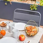 Mercure Centre Unterlinden Hotel 4*