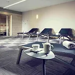 Hotel Mercure Centre Unterlinden