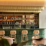 Mercure Centre Unterlinden 4*