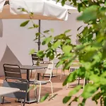 Hotel Mercure Centre Unterlinden
