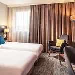 Hotel Mercure Centre Unterlinden