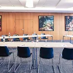 Mercure Centre Unterlinden Кольмар