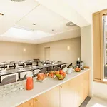 Mercure Centre Unterlinden 4*