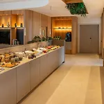 Mercure Centre Unterlinden Colmar
