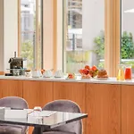 Hotel Mercure Centre Unterlinden
