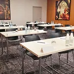 Mercure Centre Unterlinden Hotel