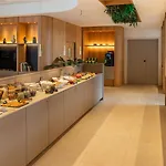 Hotel Mercure Centre Unterlinden