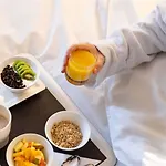 Mercure Centre Unterlinden 4* Colmar