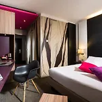 Mercure Centre Unterlinden