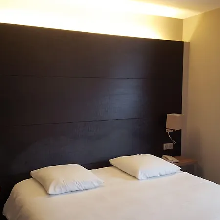 Mercure Centre Unterlinden