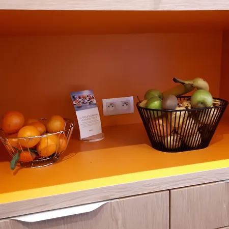 Hotell Mercure Centre Unterlinden Colmar