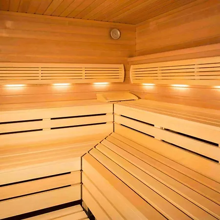 Mercure Centre Unterlinden Colmar