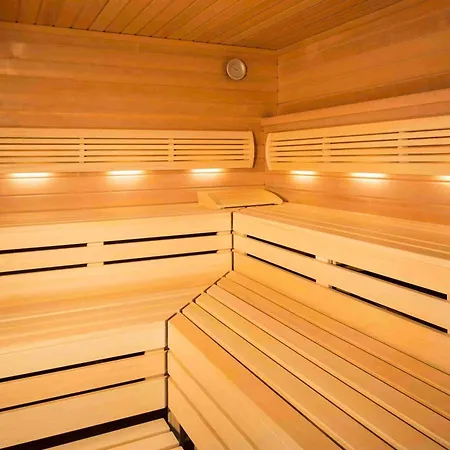 Hotel Mercure Centre Unterlinden