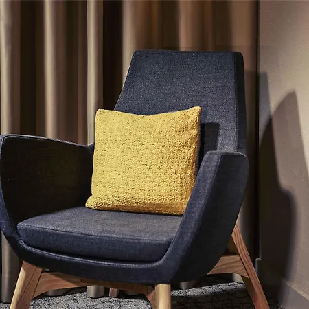 Mercure Centre Unterlinden Colmar