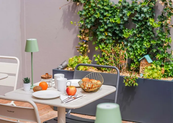 Hotel Mercure Centre Unterlinden 4*